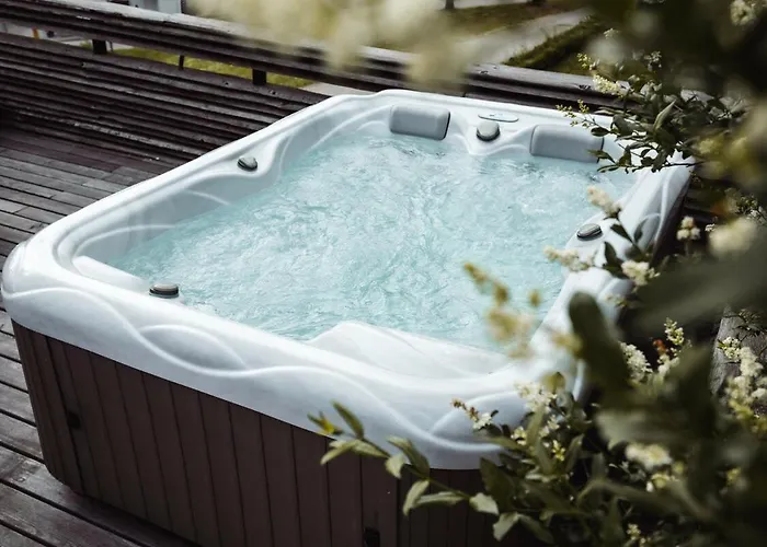 Altholz-apartment * Ramsau am Dachstein