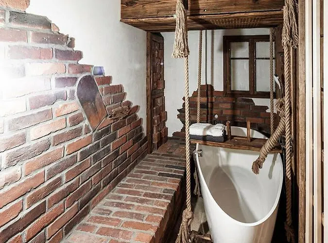 Altholz-apartment Apartament Ramsau am Dachstein